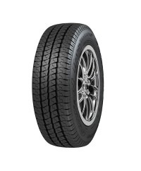 Cordiant Business CA-1 195/75 R16C 107/105R