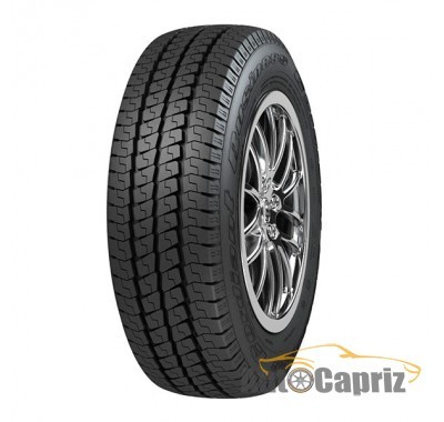 Шины Cordiant Business CA-1 195/75 R16C 107/105R