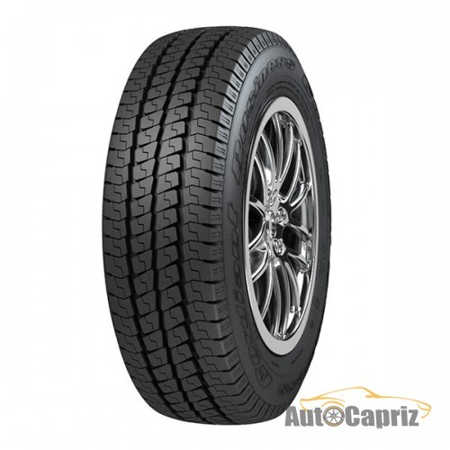 Шины Cordiant Business CA-1 195/75 R16C 107/105R