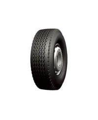 Evergreen EGT28 (прицепная ось) 385/65 R22.5 160K