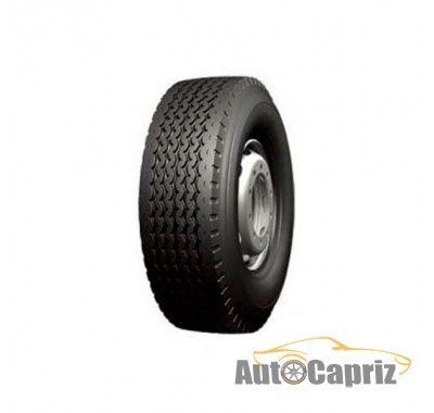 Грузовые шины Evergreen EGT28 (прицепная ось) 385/65 R22.5 160K