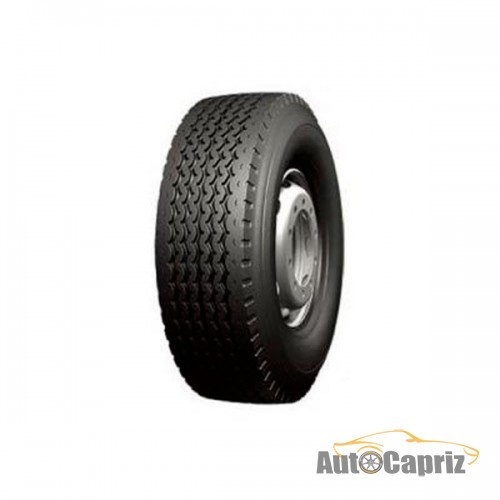 Грузовые шины Evergreen EGT28 (прицепная ось) 385/65 R22.5 160K
