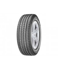 BFGoodrich Long Trail T/A Tour 245/70 R16 111T