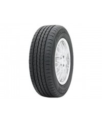 Falken Sincera Touring SN-211 205/60 R16 91T