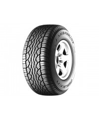 Falken Landair AT T-110 245/70 R16 107H