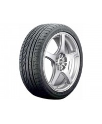 Dunlop SP Sport 01 A/S 225/50 R17 94H Run Flat