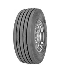 Goodyear KMax T (прицепная ось) 435/50 R19.5 160J