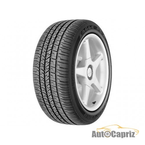 Шины Goodyear Eagle RS-A 245/45 R18 96V