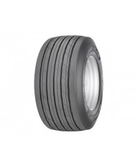Goodyear Regional Rht II (прицепная ось) 245/70 R17.5 143J/146F
