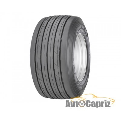 Грузовые шины Goodyear Regional Rht II (прицепная ось) 245/70 R17.5 143J/146F