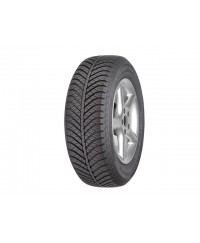 Шины Goodyear Vector 4 Seasons 205/55 R16 94V