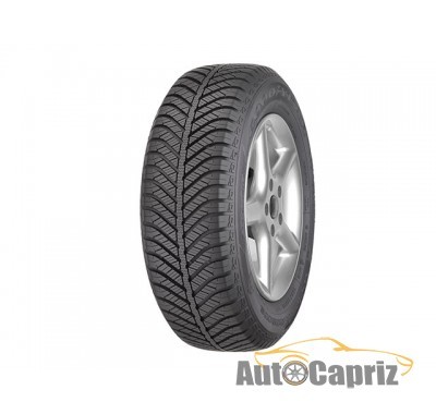 Шины Goodyear Vector 4 Seasons 205/55 R16 94V