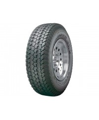 Goodyear Wrangler AT/S 205/80 R16C 110/108S