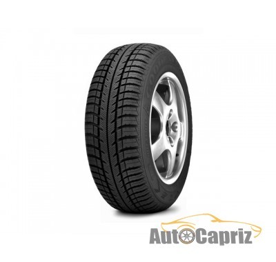 Шины Goodyear Vector 5+ 185/65 R14 86T