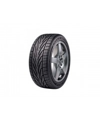 Goodyear Eagle F1 All Season 255/50 R19 107Y