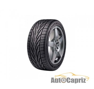 Шины Goodyear Eagle F1 All Season 255/50 R19 107Y