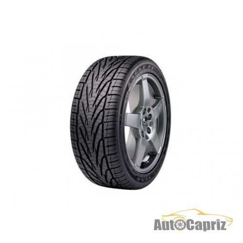 Шины Goodyear Eagle F1 All Season 255/50 R19 107Y