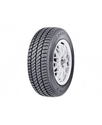 Goodyear Vector 3 135/80 R13 70T