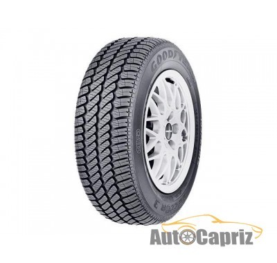 Шины Goodyear Vector 3 135/80 R13 70T