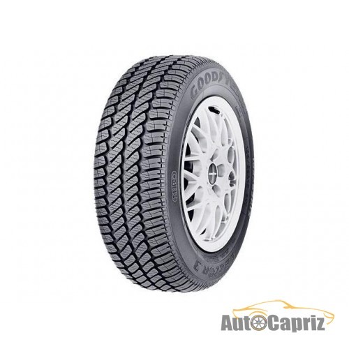 Шины Goodyear Vector 3 135/80 R13 70T
