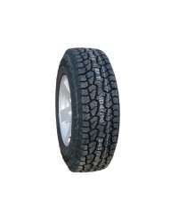 Hankook Dynapro AT-M RF10 235/85 R16C 120/116R