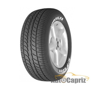 Шины Hercules H/P 4000 235/60 R14 96T