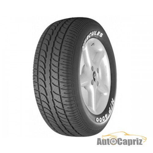 Шины Hercules H/P 4000 235/60 R14 96T
