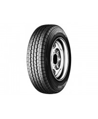 Falken Linam R51 195/75 R16C 107/105T