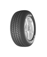 Hercules H/P 4000 295/50 R15 105S