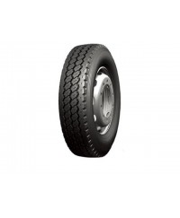 Evergreen EGT58 (ведущая ось) 235/75 R17.5 143/141J