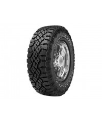 Шины Goodyear Wrangler DuraTrac 255/55 R20 110Q