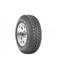 Hercules All Trac AT 275/70 R16 114T