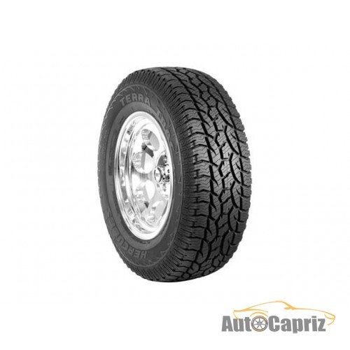 Шины Hercules Terra Trac AT 265/65 R17 112T