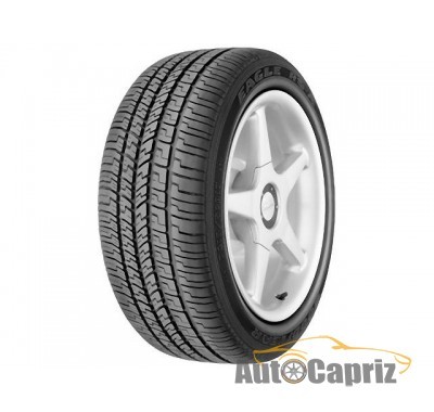 Шины Goodyear Eagle RS-A 245/50 R20 102V