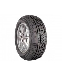 Hercules Tour 4.0 Plus 255/45 R19 100V