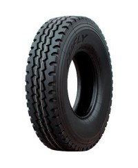 Hifly HH301 (универсальная) 8.25 R20 139/137L (16PR) 