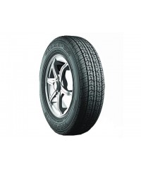 Kama 204 135/80 R12 68T