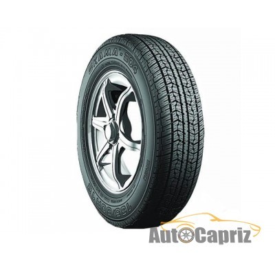 Шины Kama 204 135/80 R12 68T