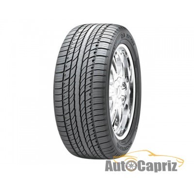 Шины Шины Hankook Ventus RH07