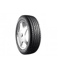 Kama 214 215/65 R16 102Q