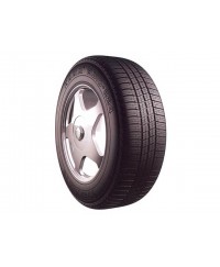 Kama Euro 224 175/70 R13 82T