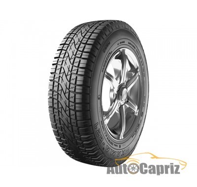 Шины Kama Euro 221 235/70 R16 109Q 