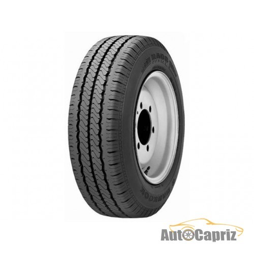 Шины Hankook Radial RA08 175/75 R16C 101/99R