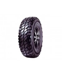 Шины Hifly MT-601 265/70 R17 121/118Q