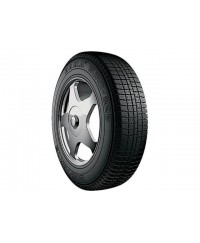 Kama Euro 228 205/75 R15 97Q