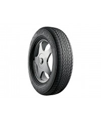 Kama Никола 195/65 R15 91H