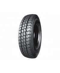 Infinity INF-200 215/65 R16 98H