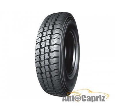 Шины Infinity INF-200 215/65 R16 98H