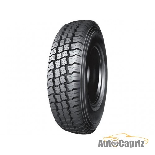 Шины Infinity INF-200 215/65 R16 98H
