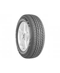 Шины Hercules Ultra Touring TR
